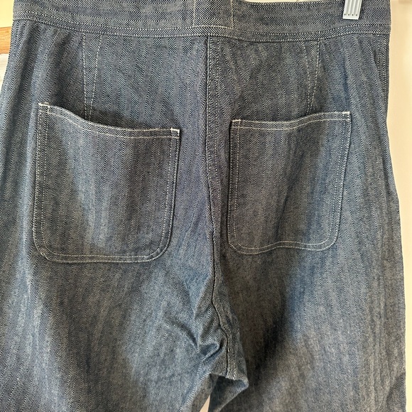 Uqnatu Duck Pants - Picture 5 of 7